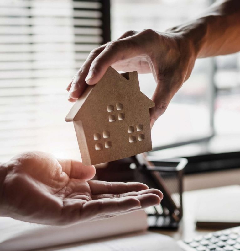  14 Apr: What is Estate Planning? And What Can it Do For Me?