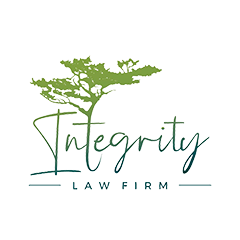 Integrity Law Firm