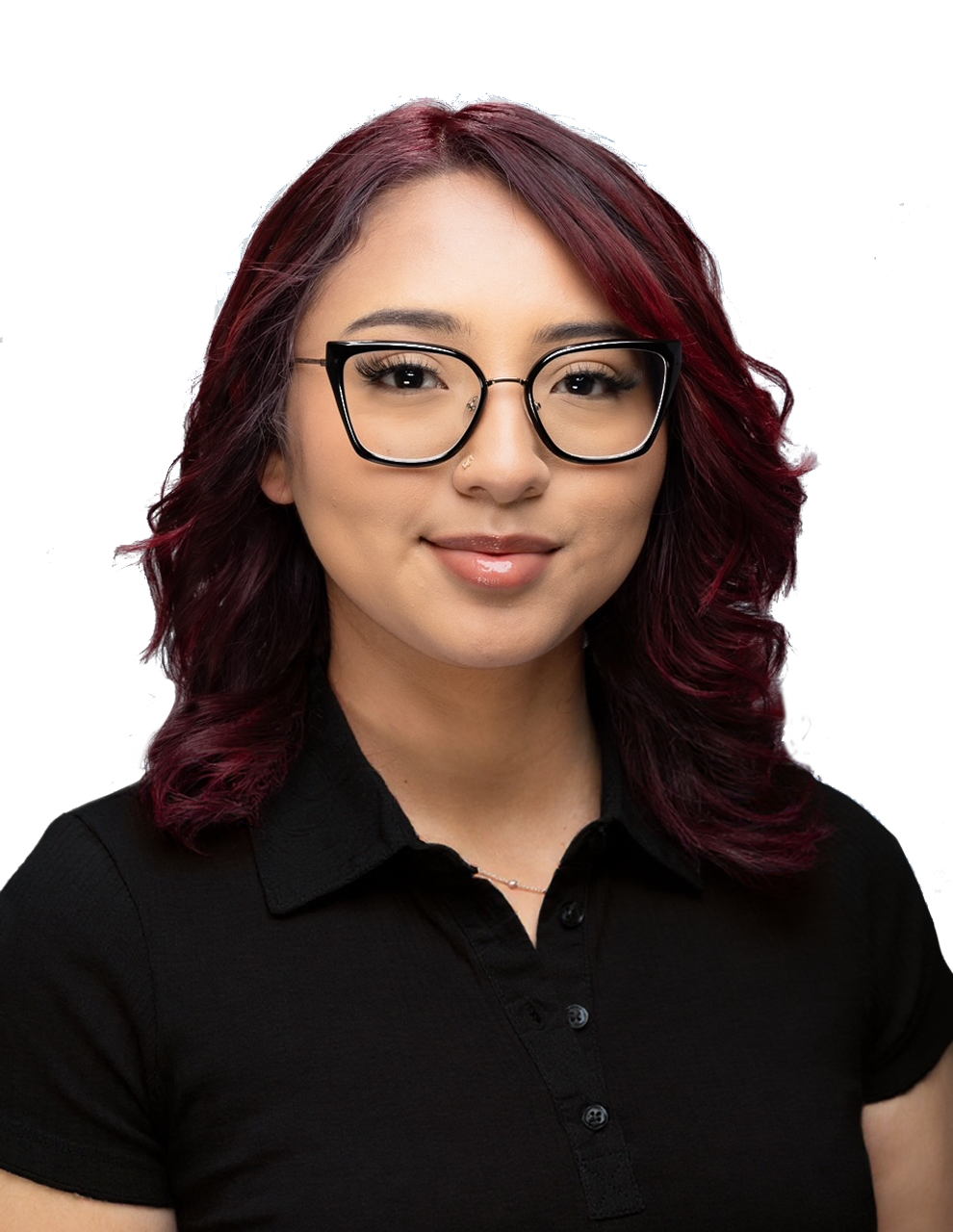 Vanessa