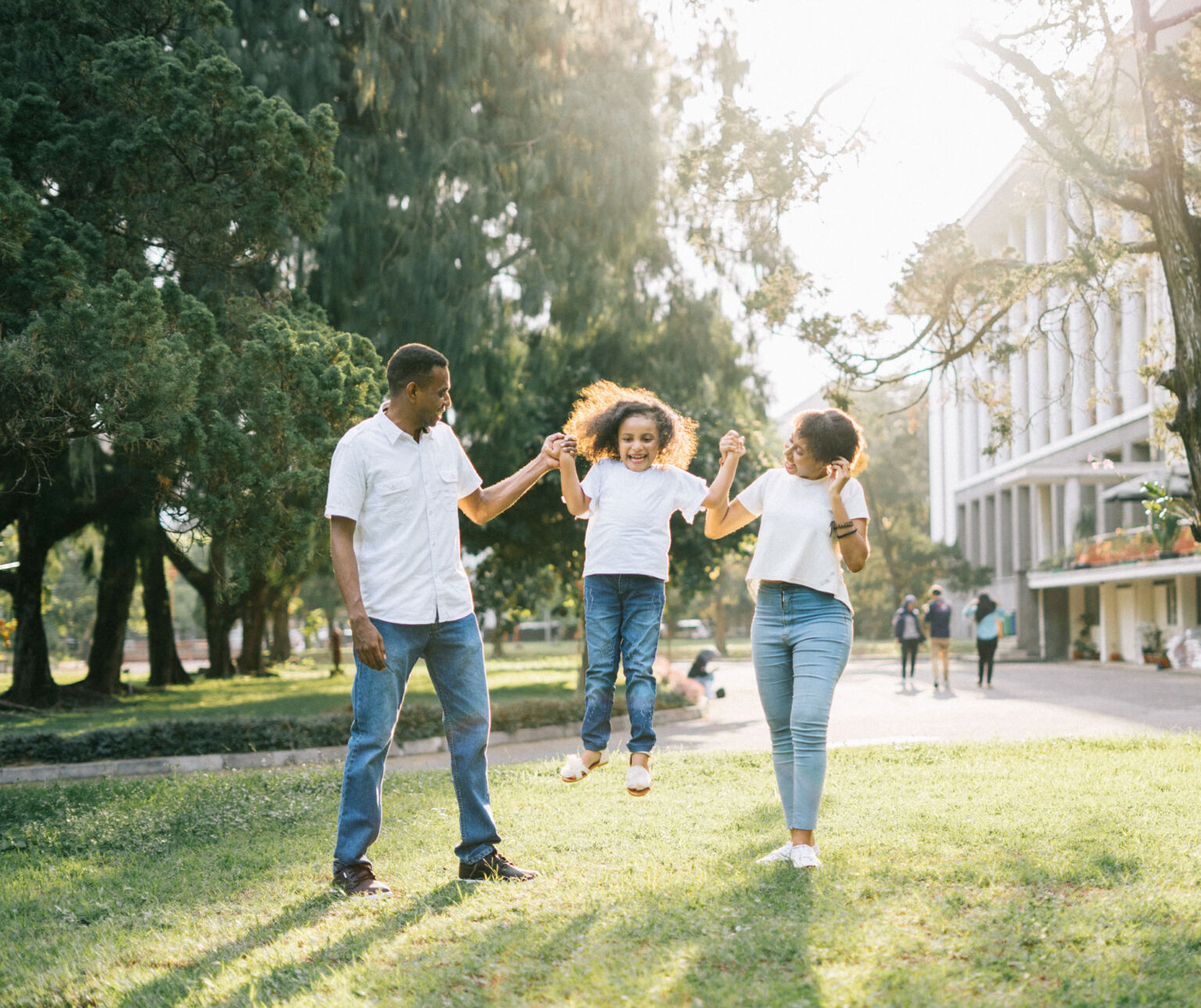  12 May: Do You Know the Basics of Family Based Immigration?
