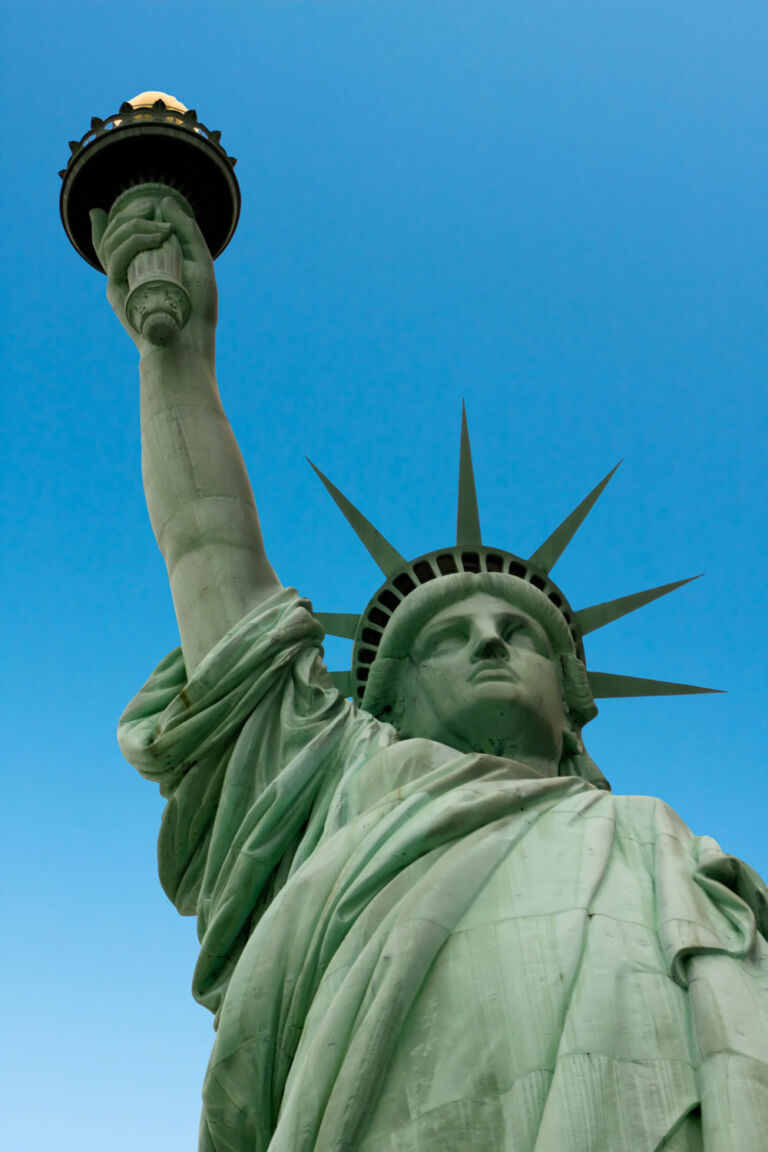  25 Mar: Did you Know? DACA is Back!