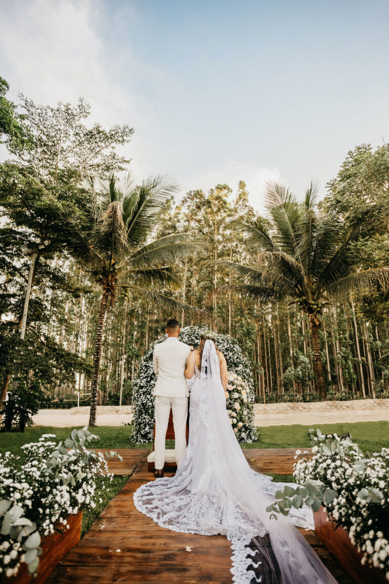  28 Jul: What is the Fiancé Visa?