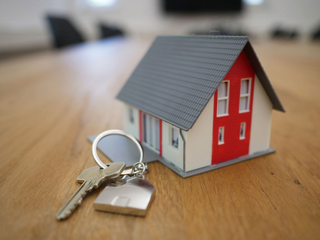  28 Apr: What can Estate Planning Do For You?